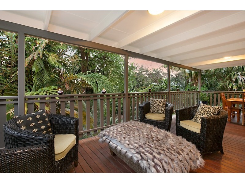 10 Bul Bul Court, Ludmilla NT 0820