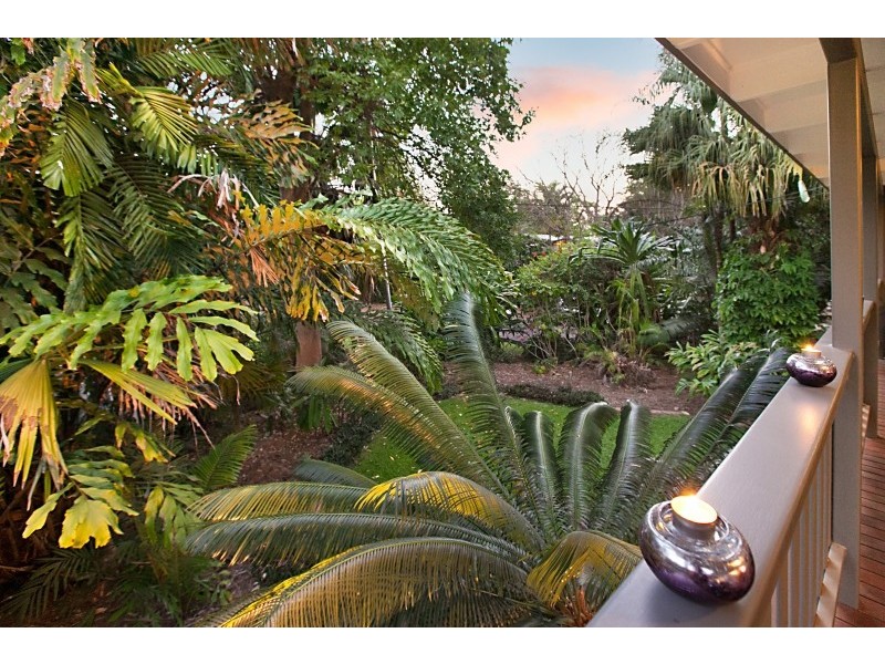 10 Bul Bul Court, Ludmilla NT 0820