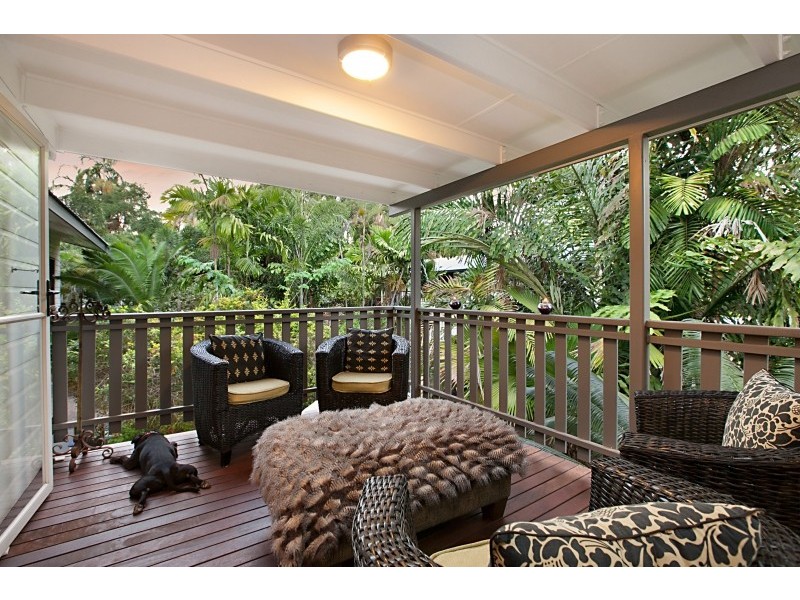 10 Bul Bul Court, Ludmilla NT 0820