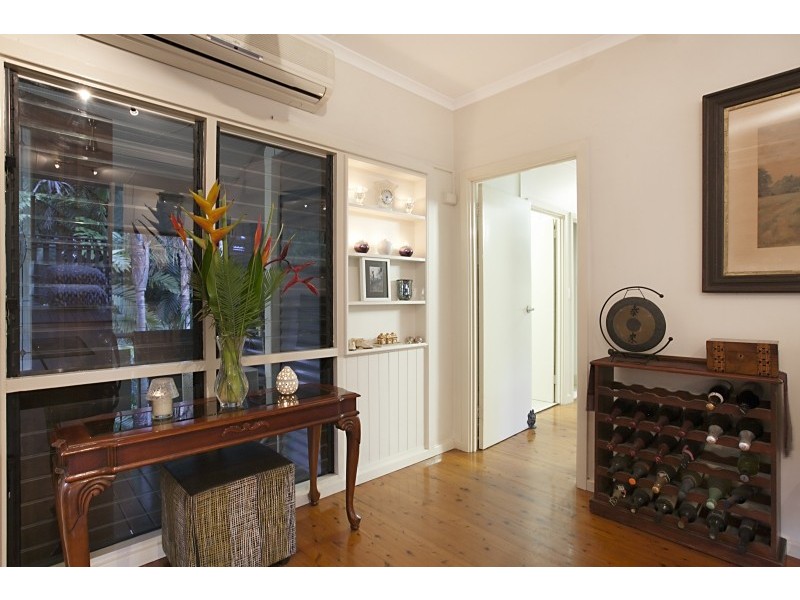 10 Bul Bul Court, Ludmilla NT 0820