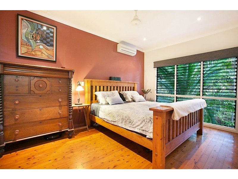 10 Bul Bul Court, Ludmilla NT 0820