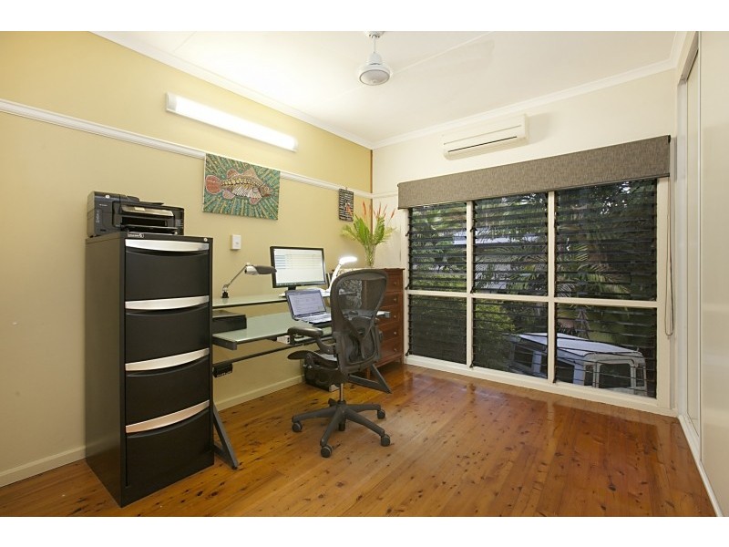 10 Bul Bul Court, Ludmilla NT 0820