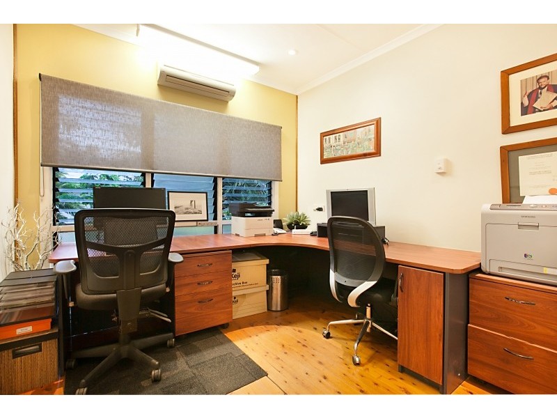 10 Bul Bul Court, Ludmilla NT 0820