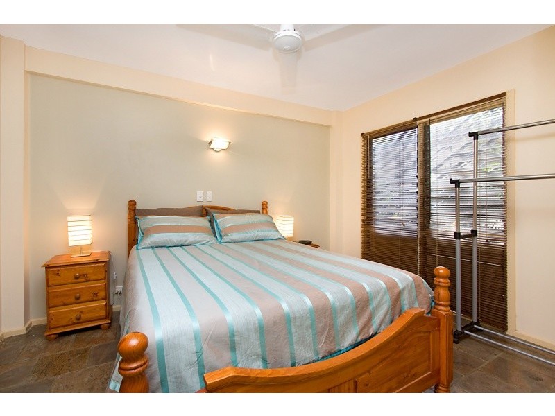 10 Bul Bul Court, Ludmilla NT 0820