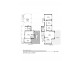 10 Bul Bul Court, Ludmilla NT 0820 Floorplan