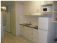 50/21 Cavenagh Street, Darwin NT 0800