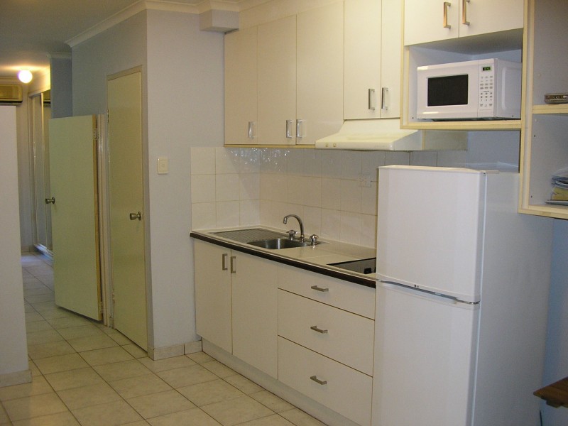 50/21 Cavenagh Street, Darwin NT 0800