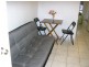 50/21 Cavenagh Street, Darwin NT 0800