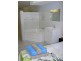50/21 Cavenagh Street, Darwin NT 0800