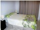 50/21 Cavenagh Street, Darwin NT 0800