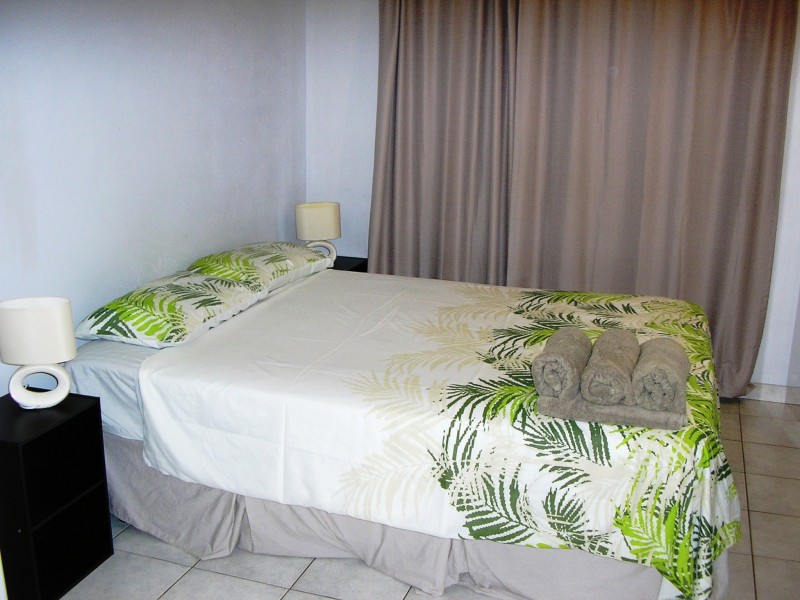 50/21 Cavenagh Street, Darwin NT 0800