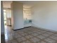 2/38 George Crescent, Fannie Bay NT 0820