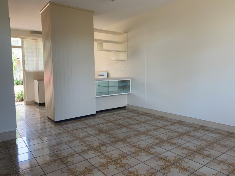 2/38 George Crescent, Fannie Bay NT 0820