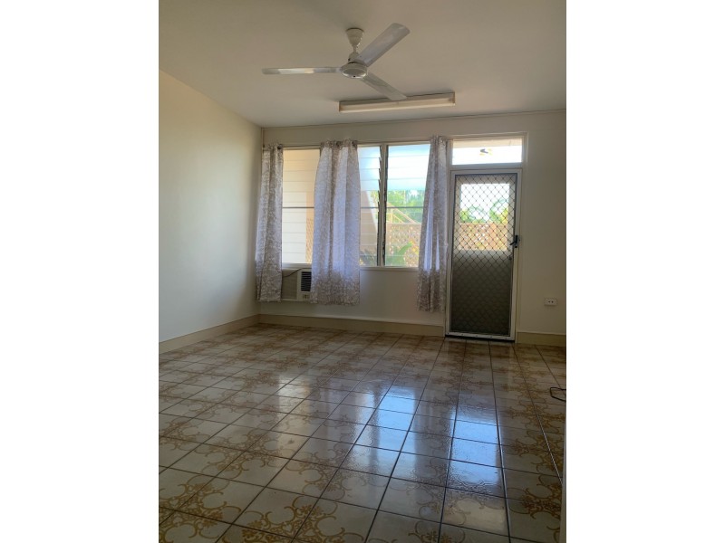 2/38 George Crescent, Fannie Bay NT 0820