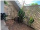 2/38 George Crescent, Fannie Bay NT 0820