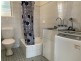2/38 George Crescent, Fannie Bay NT 0820