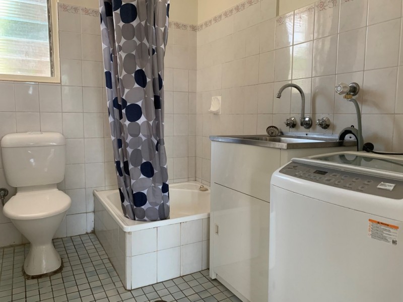2/38 George Crescent, Fannie Bay NT 0820
