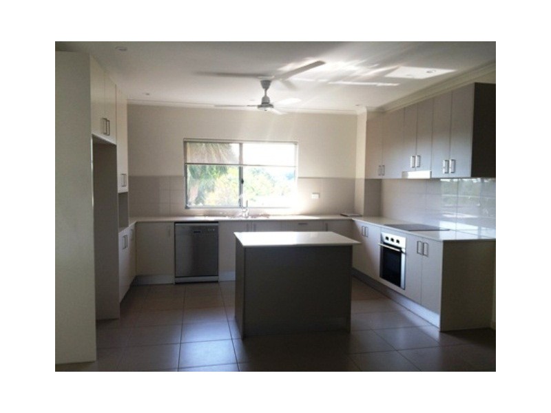 33/117 Mitchell Street, Larrakeyah NT 0820