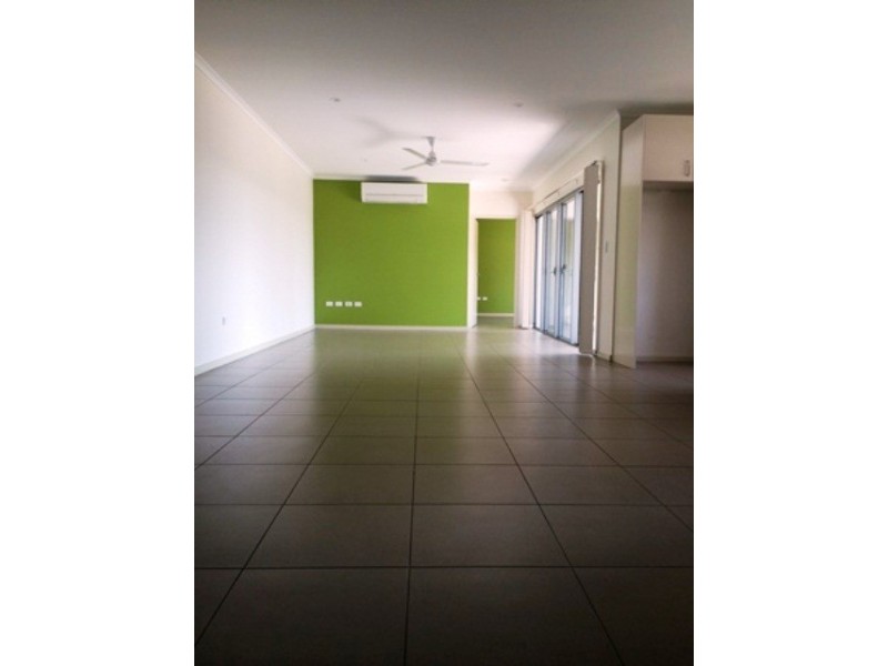 33/117 Mitchell Street, Larrakeyah NT 0820