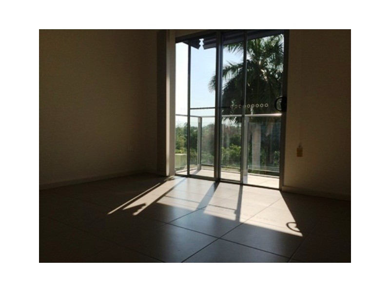 33/117 Mitchell Street, Larrakeyah NT 0820