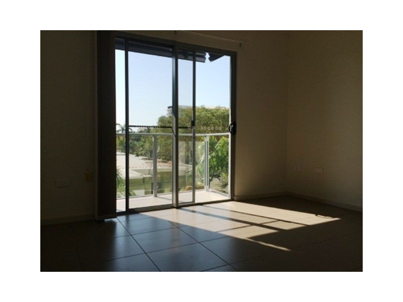 33/117 Mitchell Street, Larrakeyah NT 0820
