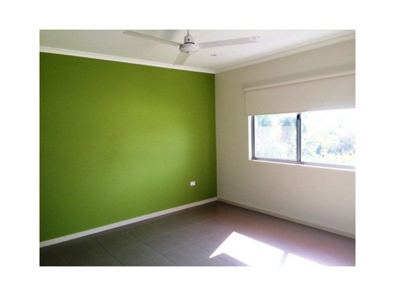 33/117 Mitchell Street, Larrakeyah NT 0820