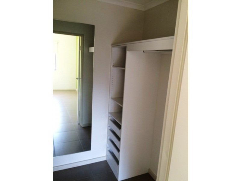 33/117 Mitchell Street, Larrakeyah NT 0820