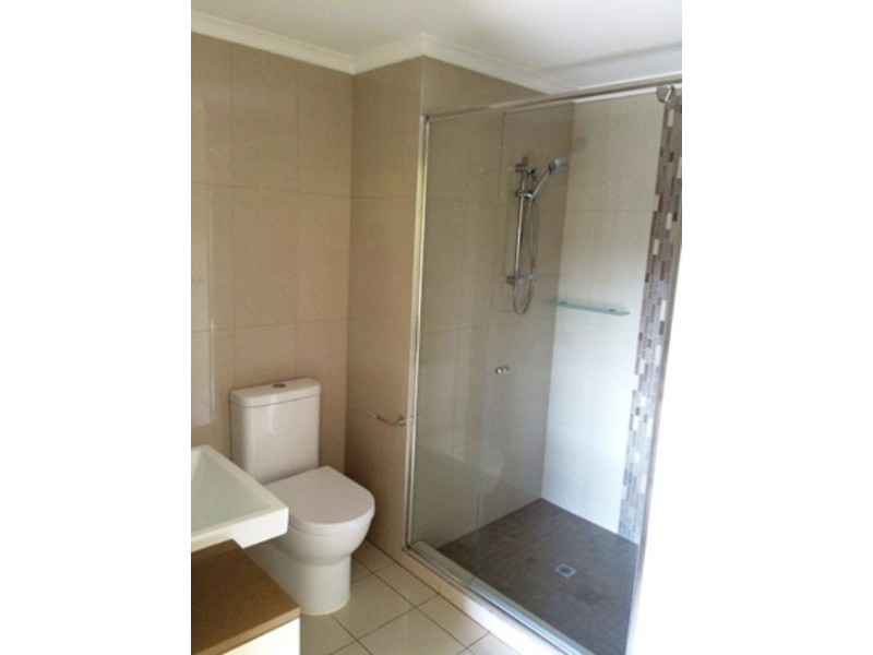 33/117 Mitchell Street, Larrakeyah NT 0820