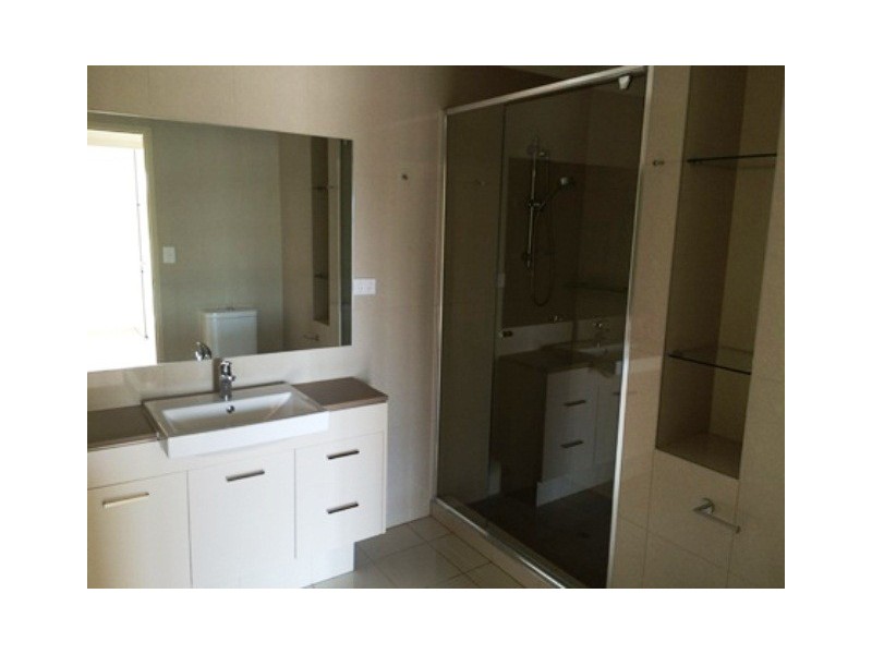 33/117 Mitchell Street, Larrakeyah NT 0820