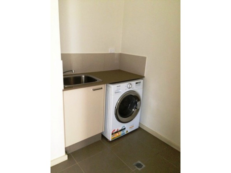 33/117 Mitchell Street, Larrakeyah NT 0820