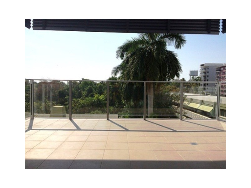 33/117 Mitchell Street, Larrakeyah NT 0820