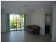 7/1 Morinda Street, Larrakeyah NT 0820