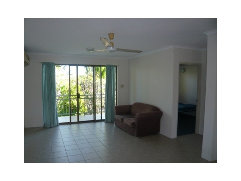 7/1 Morinda Street, Larrakeyah NT 0820