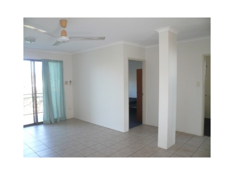 7/1 Morinda Street, Larrakeyah NT 0820