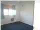 7/1 Morinda Street, Larrakeyah NT 0820