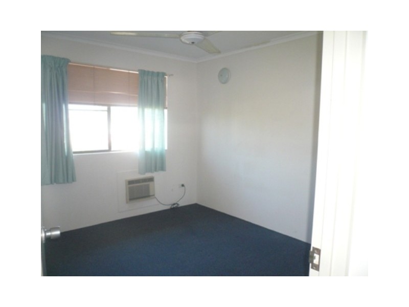 7/1 Morinda Street, Larrakeyah NT 0820