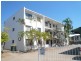 7/1 Morinda Street, Larrakeyah NT 0820
