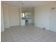 15/8 Leydin Court, Darwin City NT 0800
