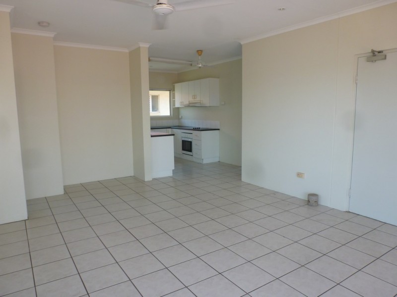 15/8 Leydin Court, Darwin City NT 0800