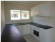 15/8 Leydin Court, Darwin City NT 0800