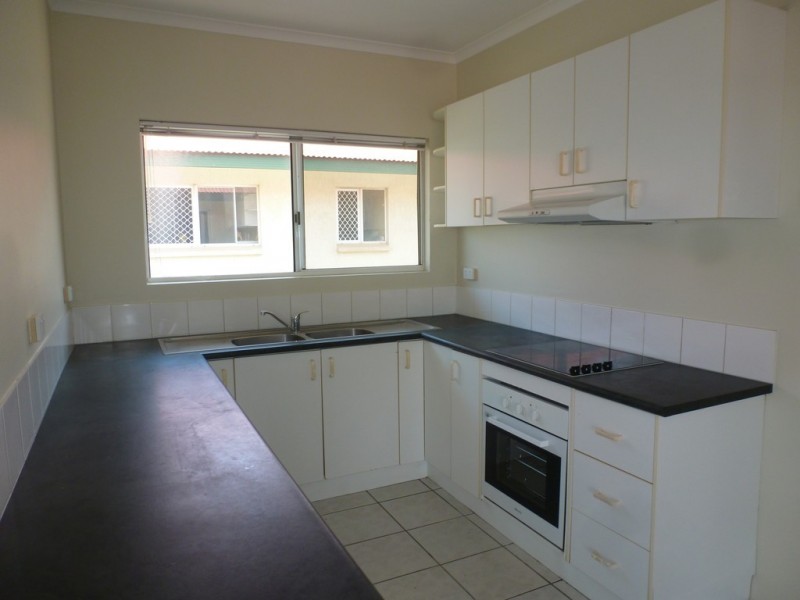 15/8 Leydin Court, Darwin City NT 0800