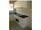 15/8 Leydin Court, Darwin City NT 0800
