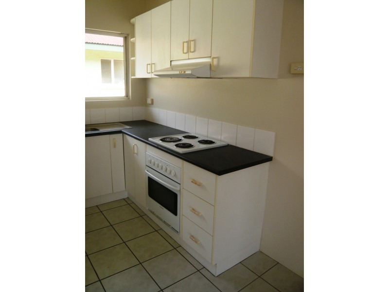 15/8 Leydin Court, Darwin City NT 0800