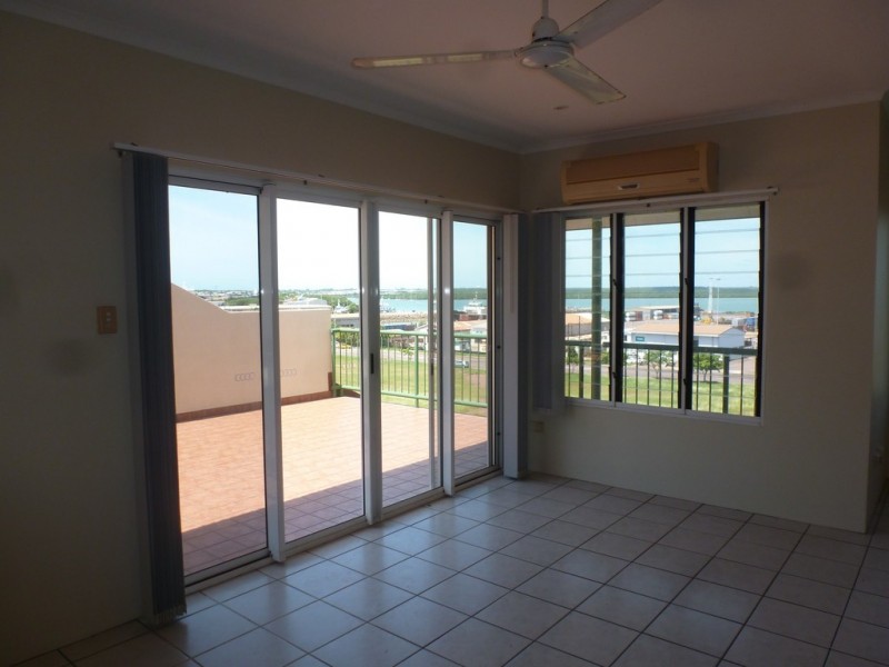 15/8 Leydin Court, Darwin City NT 0800