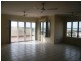 15/8 Leydin Court, Darwin City NT 0800