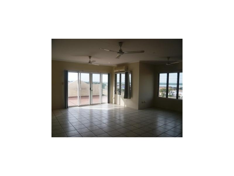 15/8 Leydin Court, Darwin City NT 0800