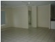 15/8 Leydin Court, Darwin City NT 0800