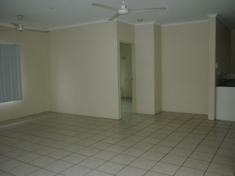 15/8 Leydin Court, Darwin City NT 0800
