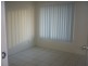 15/8 Leydin Court, Darwin City NT 0800
