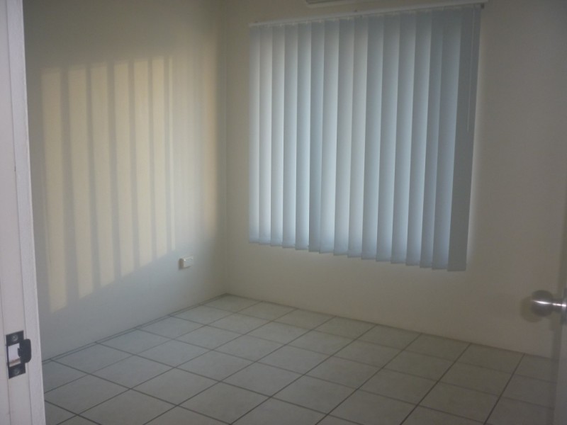 15/8 Leydin Court, Darwin City NT 0800